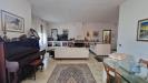 Casa indipendente in vendita con giardino a Sarzana - sarzanello - 02, sa1