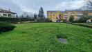 Casa indipendente in vendita con giardino a Sarzana - sarzanello - 03, sa2