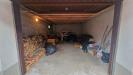 Casa indipendente in vendita con giardino a Sarzana - sarzanello - 05, sa4