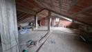 Casa indipendente in vendita con giardino a Sarzana - sarzanello - 06, sa5
