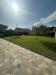 Villa in vendita con giardino a Castelnuovo Magra - 02, ca1