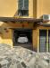 Villa in vendita con giardino a Castelnuovo Magra - 05, ca4