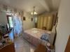 Casa indipendente in vendita con giardino a Ortonovo - 05, lu5