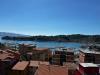 Appartamento in vendita a Portovenere - le grazie - 02, ba1