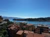 Appartamento in vendita a Portovenere - le grazie - 03, ba2