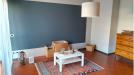 Casa indipendente in vendita con giardino a Ortonovo - dogana - 05, lu5