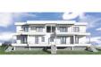 Appartamento in vendita con giardino a Carrara - marina di - 02, ca2