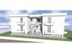 Appartamento in vendita con terrazzo a Carrara - marina di - 03, ca3
