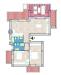 Appartamento in vendita con terrazzo a Carrara - marina di - 05, ca5