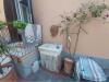 Casa indipendente in vendita a Ameglia - fiumaretta - 04, am3