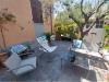 Casa indipendente in vendita a Ameglia - fiumaretta - 06, am5