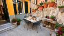 Appartamento in vendita con giardino a Lerici - 02, le1
