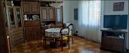 Casa indipendente in vendita con giardino a Ortonovo - 06, lu7