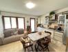 Appartamento bilocale in vendita con terrazzo a Carrara - marina di - 02, ca1