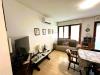 Appartamento bilocale in vendita con terrazzo a Carrara - marina di - 03, ca3