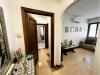 Appartamento bilocale in vendita con terrazzo a Carrara - marina di - 04, ca4