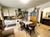 Appartamento bilocale in vendita con terrazzo a Carrara - marina di - 06, ca6