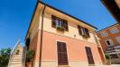 Appartamento in vendita a Ameglia - fiumaretta - 04, am3