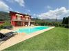 Villa in vendita con giardino a Pietrasanta - 02, pi2