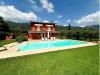 Villa in vendita con giardino a Pietrasanta - 03, pi3