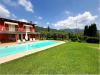 Villa in vendita con giardino a Pietrasanta - 04, pi4