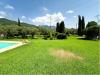 Villa in vendita con giardino a Pietrasanta - 05, pi5