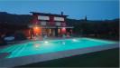 Villa in vendita con giardino a Pietrasanta - 06, pi62