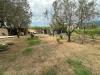 Appartamento in vendita con giardino a Castelnuovo Magra - 02, ca1