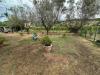 Appartamento in vendita con giardino a Castelnuovo Magra - 05, ca4