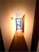 Appartamento in vendita con terrazzo a Ortonovo - luni mare - 06, lu7
