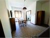 Appartamento bilocale in vendita con giardino a Sarzana - marinella di - 02, sa1