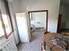 Appartamento bilocale in vendita con giardino a Sarzana - marinella di - 04, sa4
