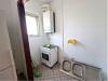 Appartamento bilocale in vendita con giardino a Sarzana - marinella di - 05, sa5