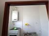 Appartamento bilocale in vendita con giardino a Sarzana - marinella di - 06, sa6
