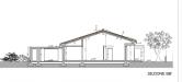 Terreno Edificabile in vendita nuovo a Ortonovo - 04, lu4