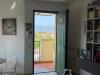 Casa indipendente in vendita con giardino a Ortonovo - 06, lu5