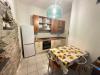 Appartamento in vendita a Ortonovo - annunziata - 03, lu2