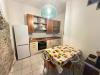 Appartamento in vendita a Ortonovo - annunziata - 04, lu3