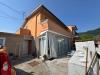 Casa indipendente in vendita con giardino a Carrara - fossone - 03, ca2