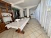 Casa indipendente in vendita con giardino a Carrara - fossone - 06, ca5