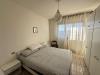 Appartamento bilocale in affitto a Ortonovo - 05, lu7