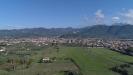 Appartamento in affitto con terrazzo a Ortonovo - luni mare - 02, lu20.jpg