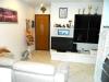 Appartamento bilocale in vendita a Ortonovo - luni mare - 02, lu1