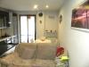 Appartamento bilocale in vendita a Ortonovo - luni mare - 03, lu2