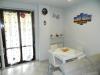 Appartamento bilocale in vendita a Ortonovo - luni mare - 04, lu4