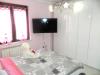 Appartamento bilocale in vendita a Ortonovo - luni mare - 06, lu6