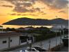 Appartamento in vendita con box a Sarzana - marinella di - 02, sa21