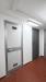 Appartamento in vendita con box a Sarzana - marinella di - 03, sa3