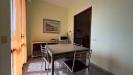 Appartamento in vendita con box a Sarzana - marinella di - 05, sa5
