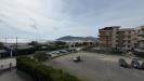 Appartamento in vendita con box a Sarzana - marinella di - 06, sa6
